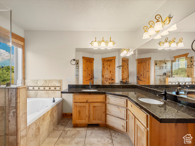 Photo 19 for MLS #2110395 at 4360 N 4150 East