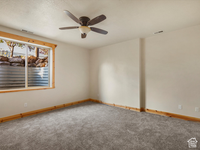 Photo 30 for MLS #2110395 at 4360 N 4150 East