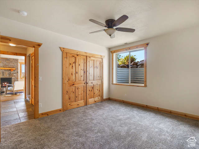 Photo 31 for MLS #2110395 at 4360 N 4150 East