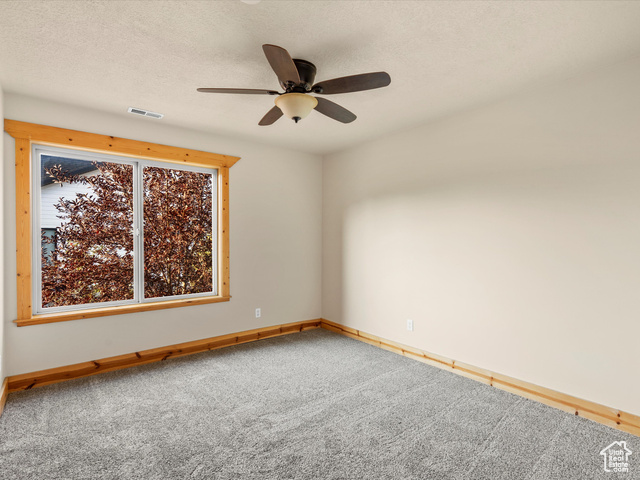 Photo 32 for MLS #2110395 at 4360 N 4150 East