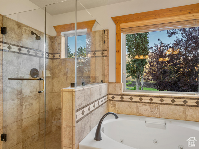 Photo 20 for MLS #2110395 at 4360 N 4150 East