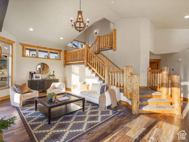 Photo 5 for MLS #2110395 at 4360 N 4150 East