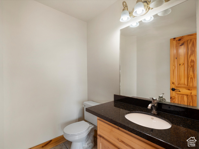 Photo 29 for MLS #2110395 at 4360 N 4150 East