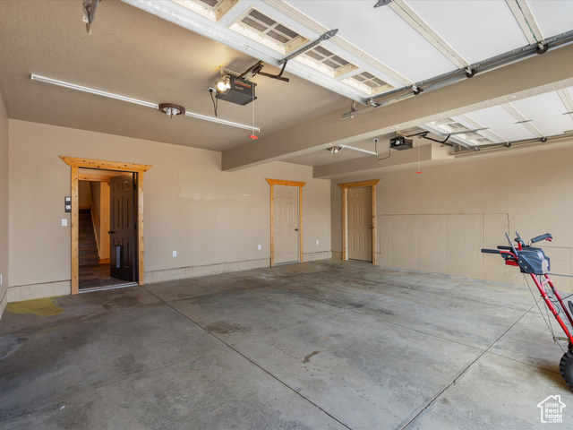 Photo 34 for MLS #2110395 at 4360 N 4150 East