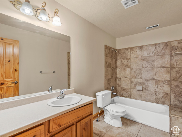 Photo 25 for MLS #2110395 at 4360 N 4150 East