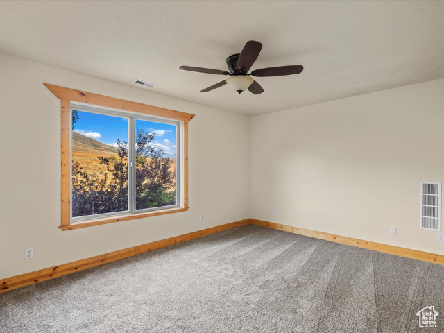Photo 23 for MLS #2110395 at 4360 N 4150 East