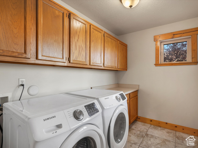 Photo 14 for MLS #2110395 at 4360 N 4150 East