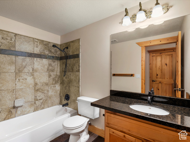 Photo 22 for MLS #2110395 at 4360 N 4150 East