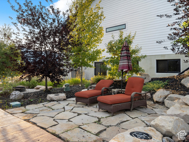 Photo 52 for MLS #2110395 at 4360 N 4150 East