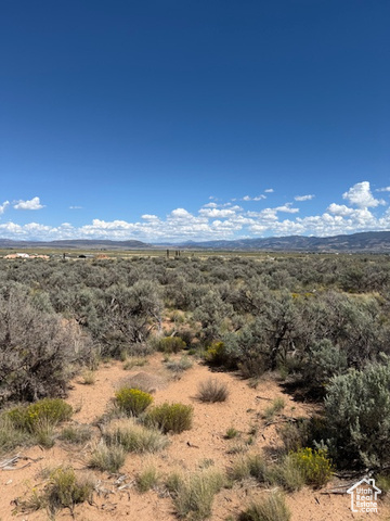 3950 W HARMONY ST, Cedar City UT 84720