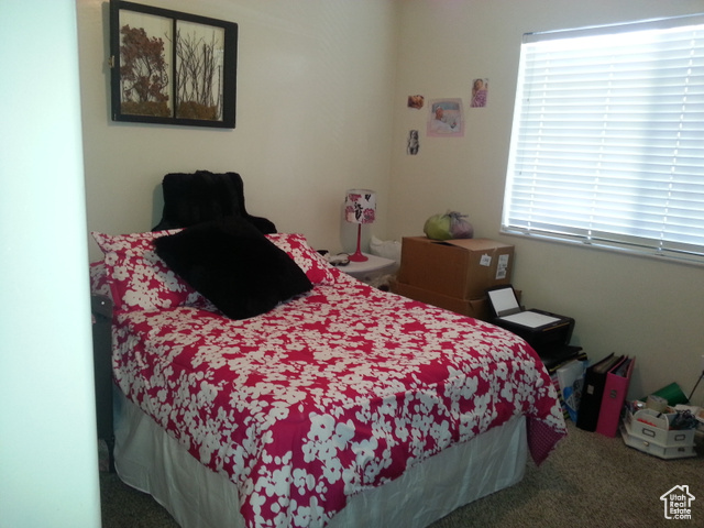 Photo 10 for MLS #2110397 at 4931 S 300 West