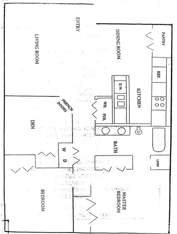 Photo 13 for MLS #2110397 at 4931 S 300 West