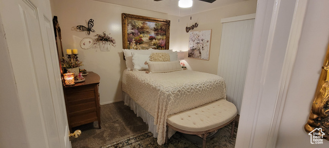 Photo 9 for MLS #2110397 at 4931 S 300 West
