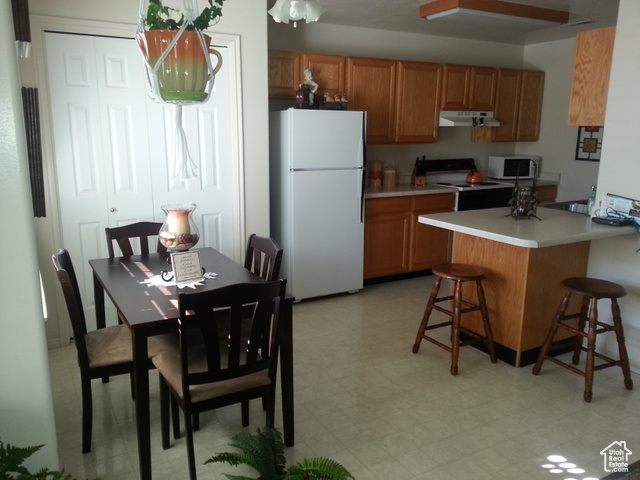 Photo 7 for MLS #2110397 at 4931 S 300 West