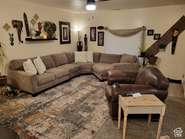 Photo 4 for MLS #2110397 at 4931 S 300 West