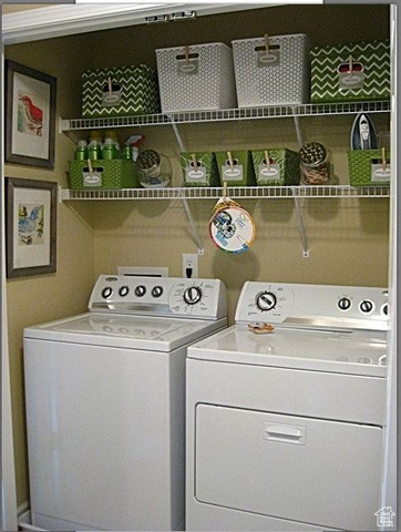 Photo 12 for MLS #2110397 at 4931 S 300 West