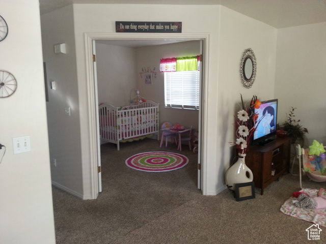 Photo 11 for MLS #2110397 at 4931 S 300 West