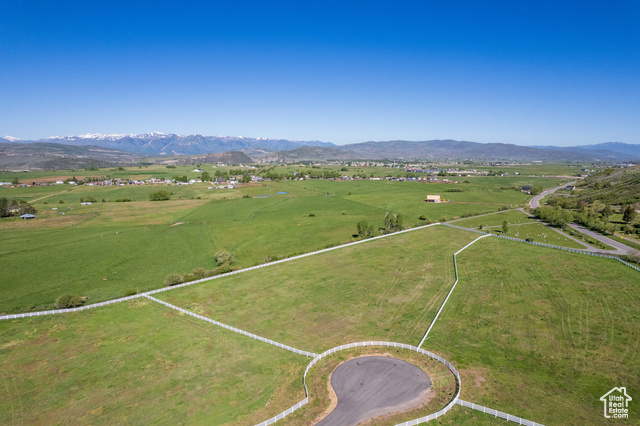1538  STEWART LN, Kamas UT 84036