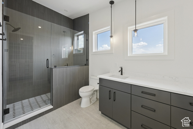 Photo 35 for MLS #2110403 at 8735 Northcove Dr