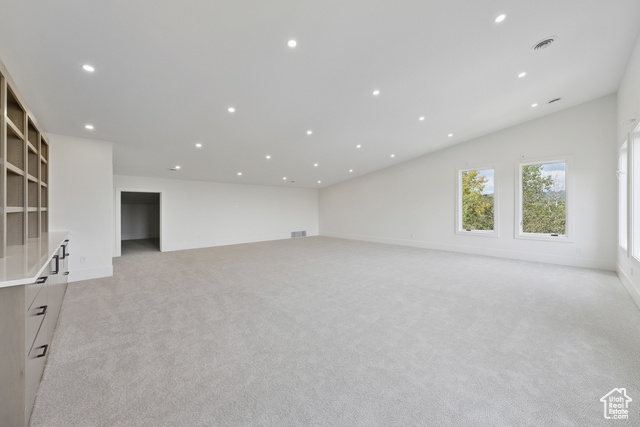 Photo 29 for MLS #2110403 at 8735 Northcove Dr