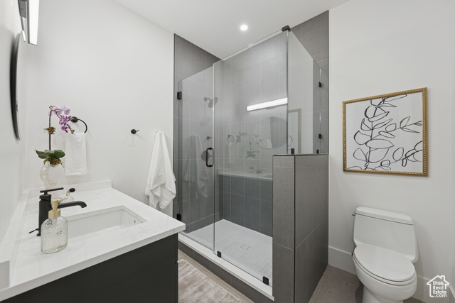 Photo 41 for MLS #2110403 at 8735 Northcove Dr