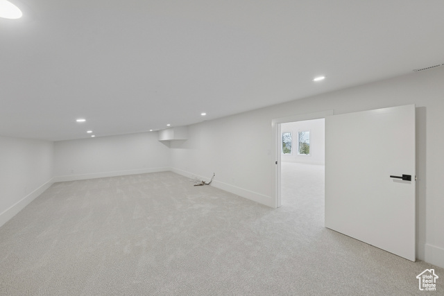 Photo 30 for MLS #2110403 at 8735 Northcove Dr