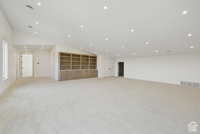 Photo 27 for MLS #2110403 at 8735 Northcove Dr