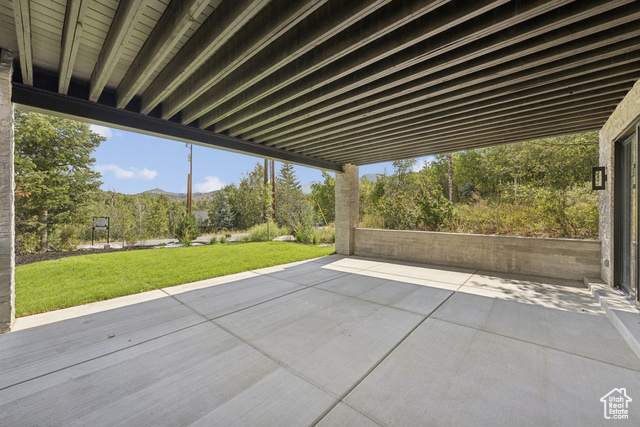 Photo 49 for MLS #2110403 at 8735 Northcove Dr