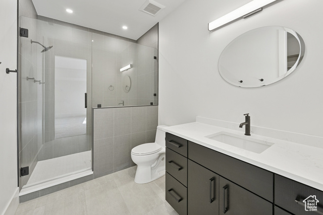 Photo 32 for MLS #2110403 at 8735 Northcove Dr
