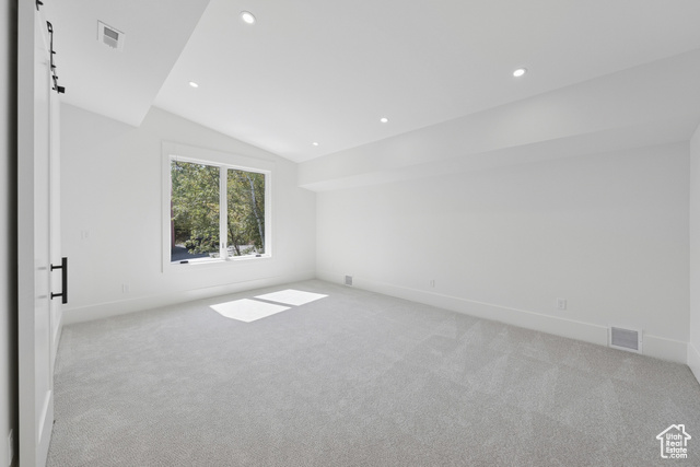 Photo 33 for MLS #2110403 at 8735 Northcove Dr