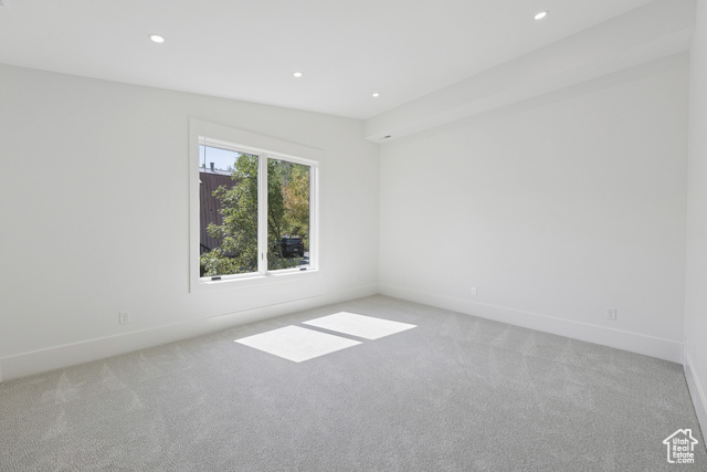 Photo 31 for MLS #2110403 at 8735 Northcove Dr