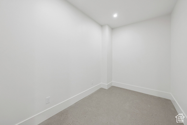 Photo 45 for MLS #2110403 at 8735 Northcove Dr