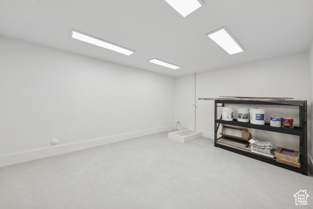 Photo 47 for MLS #2110403 at 8735 Northcove Dr