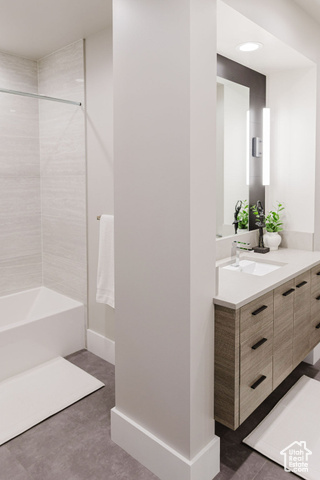 Photo 78 for MLS #2110405 at 2777 W Urban Ridge Rd