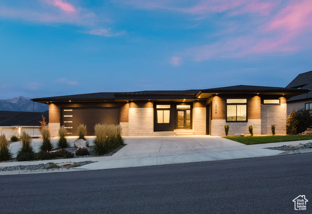 Photo 2 for MLS #2110405 at 2777 W Urban Ridge Rd