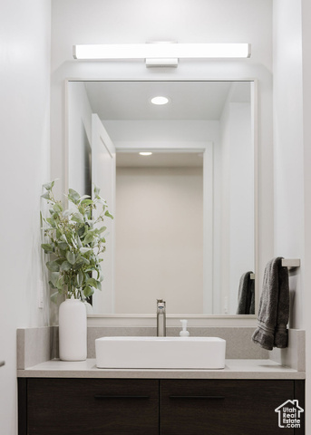 Photo 70 for MLS #2110405 at 2777 W Urban Ridge Rd