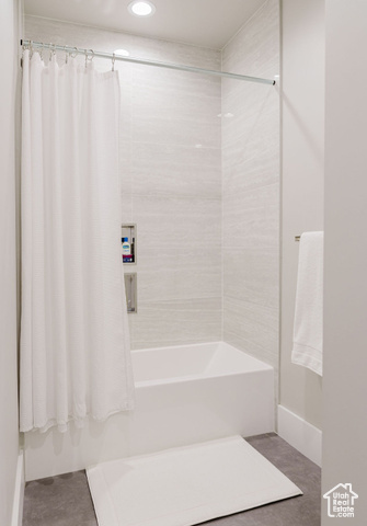 Photo 59 for MLS #2110405 at 2777 W Urban Ridge Rd