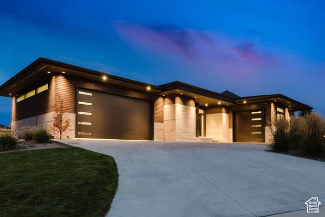 Photo 106 for MLS #2110405 at 2777 W Urban Ridge Rd