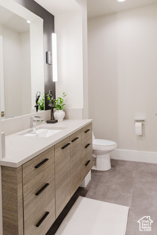 Photo 58 for MLS #2110405 at 2777 W Urban Ridge Rd