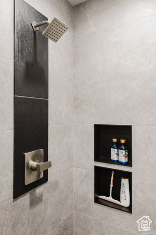 Photo 76 for MLS #2110405 at 2777 W Urban Ridge Rd