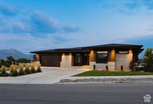 MLS #2110405 - 2777 W Urban Ridge Rd