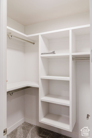 Photo 51 for MLS #2110405 at 2777 W Urban Ridge Rd