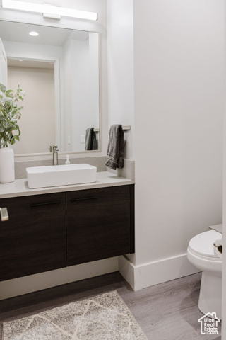 Photo 72 for MLS #2110405 at 2777 W Urban Ridge Rd