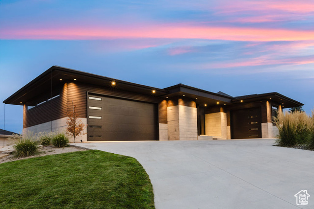 Photo 4 for MLS #2110405 at 2777 W Urban Ridge Rd