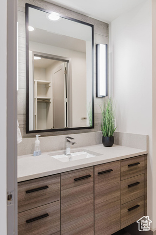 Photo 62 for MLS #2110405 at 2777 W Urban Ridge Rd