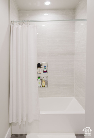 Photo 60 for MLS #2110405 at 2777 W Urban Ridge Rd