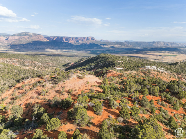 , New Harmony UT 84757