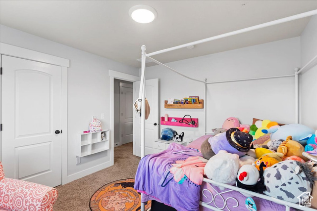 Photo 24 for MLS #2110414 at 4832 N Frary Peak Way #1434