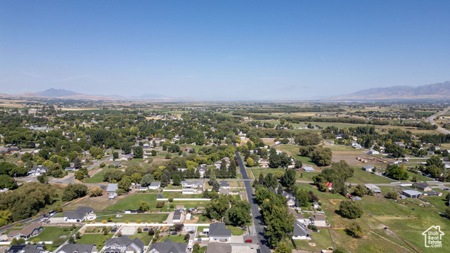 Photo 65 for MLS #2110415 at 275 S 300 East