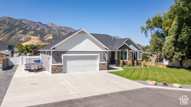 Photo 50 for MLS #2110415 at 275 S 300 East